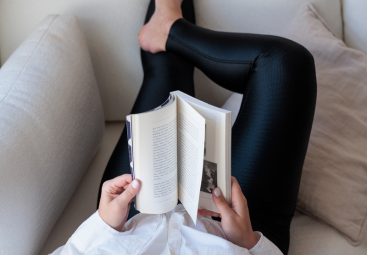 Le système lymphatique expliqué : rôle clé pour la peau, la circulation et le bien-être