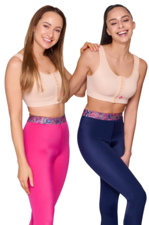Lipoelastic.co.uk - rectangle-25-3-682ec51911438.png.webp