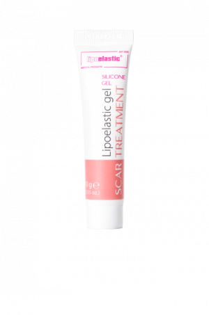 Lipoelastic.co.uk - rectangle-25-68aff4db0347f.png.webp