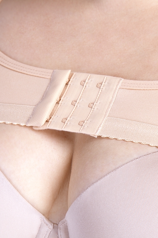 Vêtement de compression des bras AP long Variant - Lipoelastic.fr