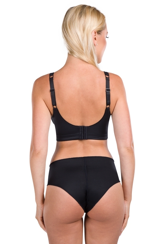 Le Avventure Di Tom Sawyer - Edizione Integrale Con Poster - Foto 6