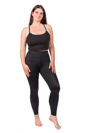 Lipoelastic.fr - 1-mg-9862-1-web-6abb61f682784.jpg