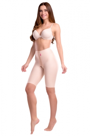 Lipoelastic.co.uk - 533x800-tf-unique-60b62a5540349.jpg