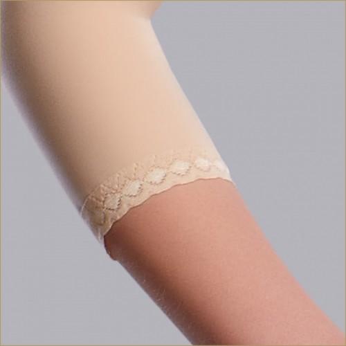 Vêtement de compression des bras AP Variant - Lipoelastic.fr