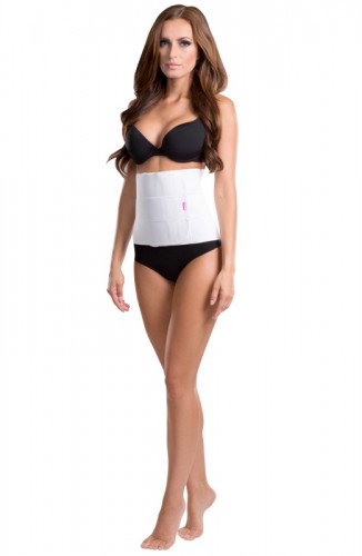 Lipoelastic.fr - full_KP_extra1.jpg