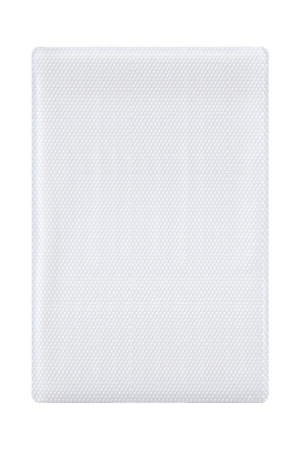 LIPOELASTIC SHEET STRIP02 20 x 30 cm – pansement pour cicatrice