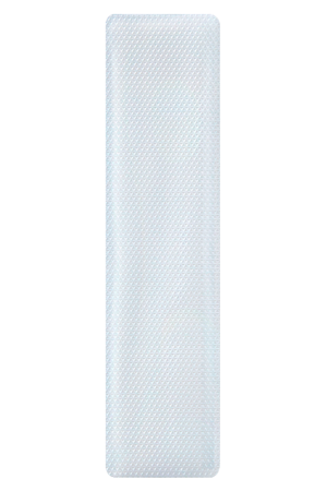 LIPOELASTIC SHEET STRIP01 5 x 20 cm - pansement pour cicatrice