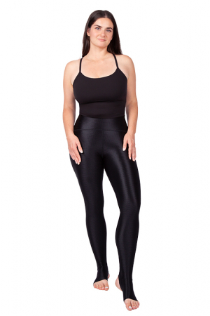 Lipoelastic.fr - mg-9732-1-web-6ad855d564e87.jpg