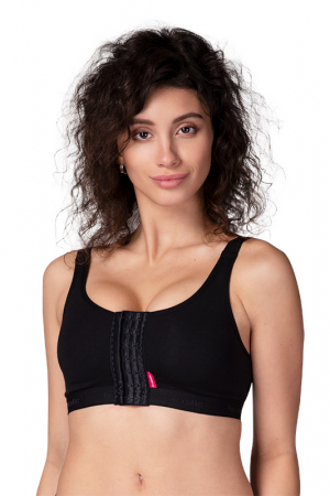 Lipoelastic.co.uk - pi-active-black-closeup-647ee350a3ad7.jpg