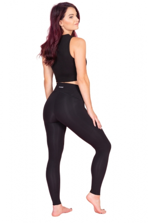 Lipoelastic.fr - pp1-6a859703ea139.jpg