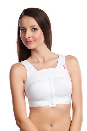 Lipoelastic.co.uk - ps-special-white-closeup-647dd2fe2c8a3.jpg