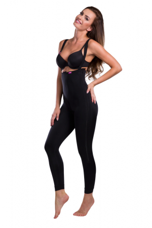 Lipoelastic.co.uk - vb-comfort-black-web-628f39c3a2e40.jpg