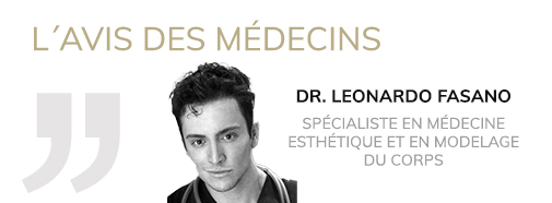 DR. LEONARDO FASANO
